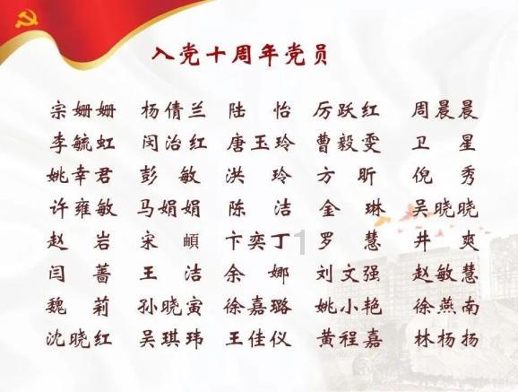农业设备找不同