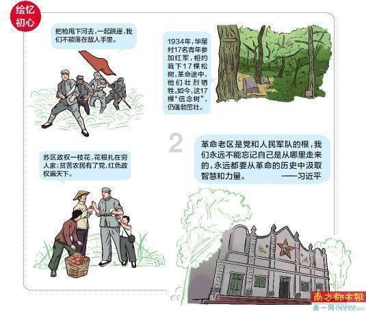一个大问题