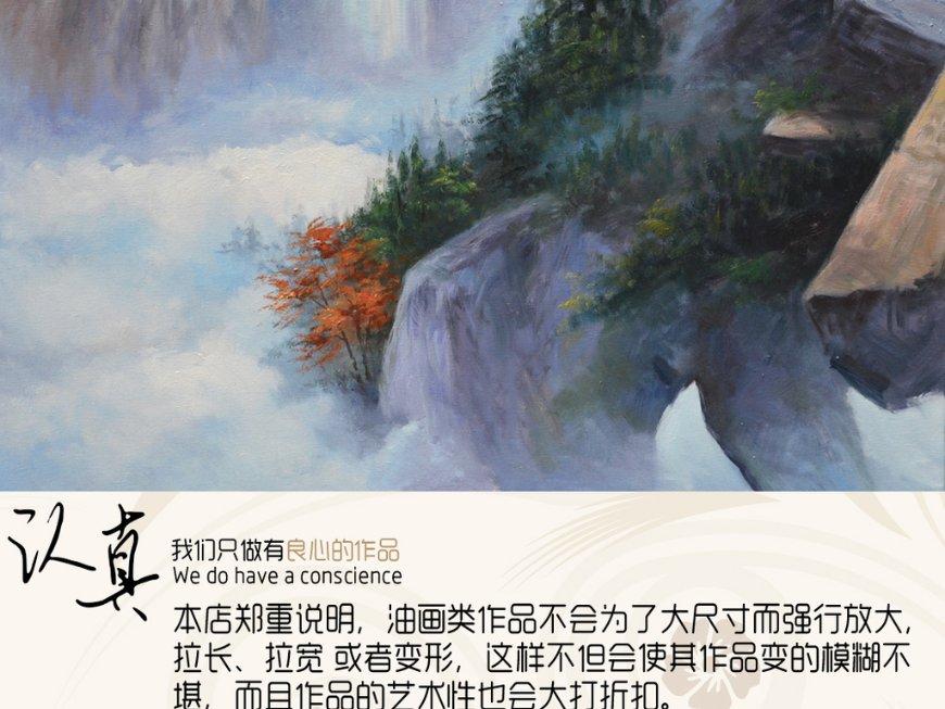 万众康健:生命如此短暂,我们没有时间争吵