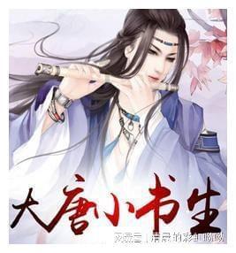 宣城旌德：非遗糕点添年味
