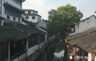 神秘老宅找不同
