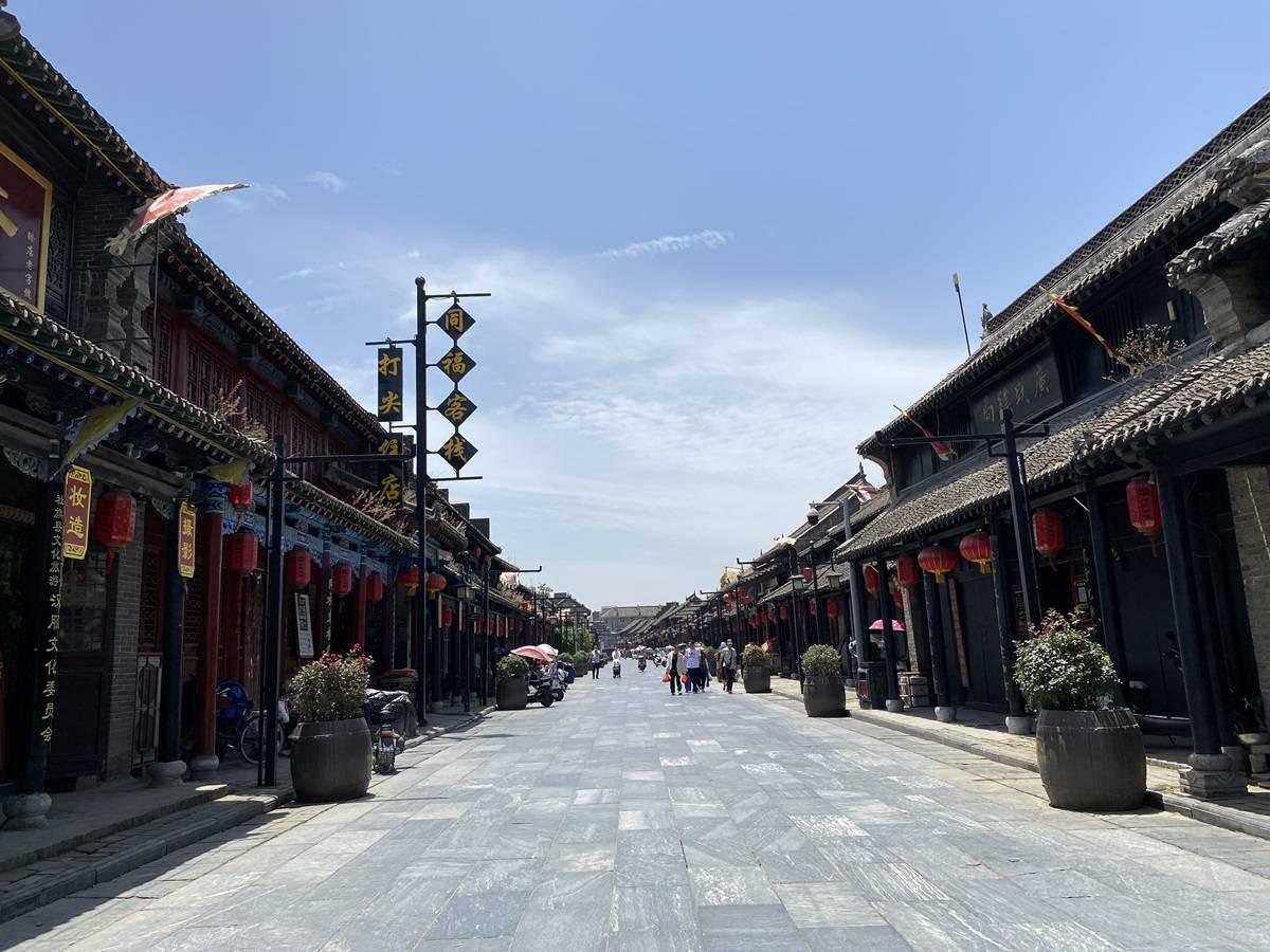 画线进球3